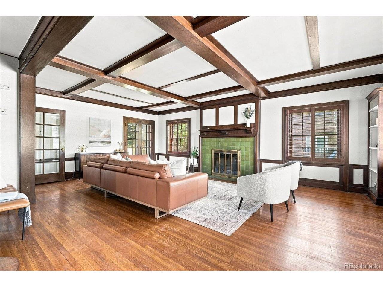 2398 Colorado, Denver, CO 80207