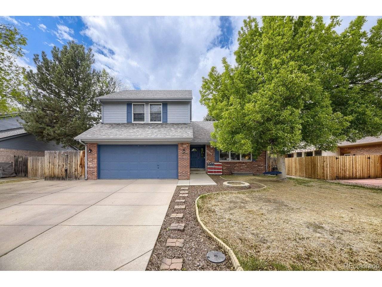 12357 Fillmore, Thornton, CO 80241