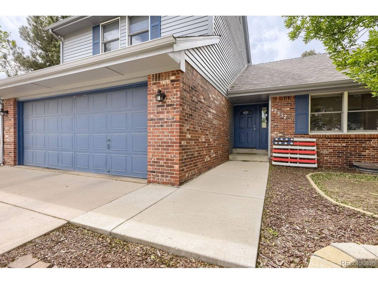 12357 Fillmore, Thornton, CO 80241