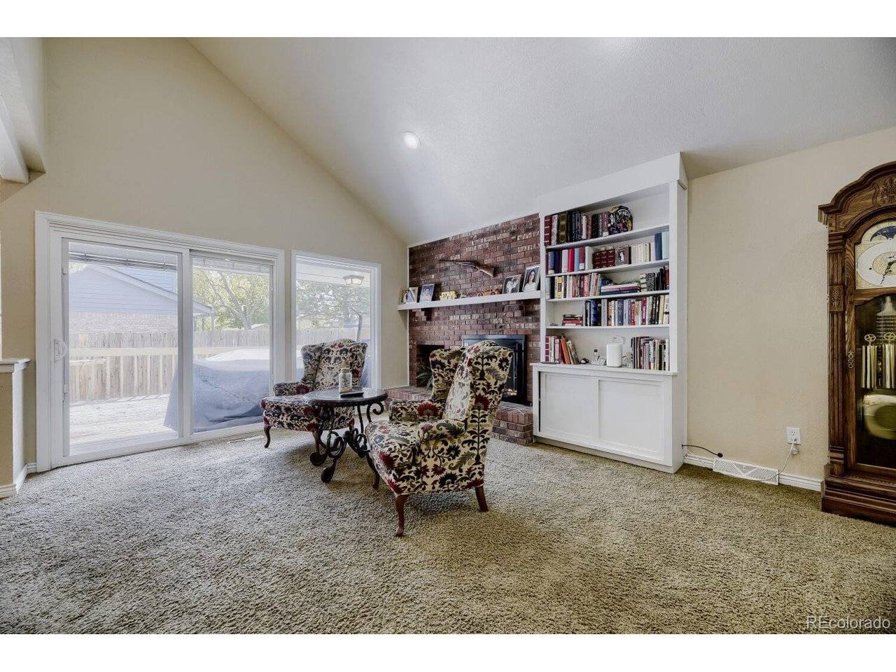 12357 Fillmore, Thornton, CO 80241