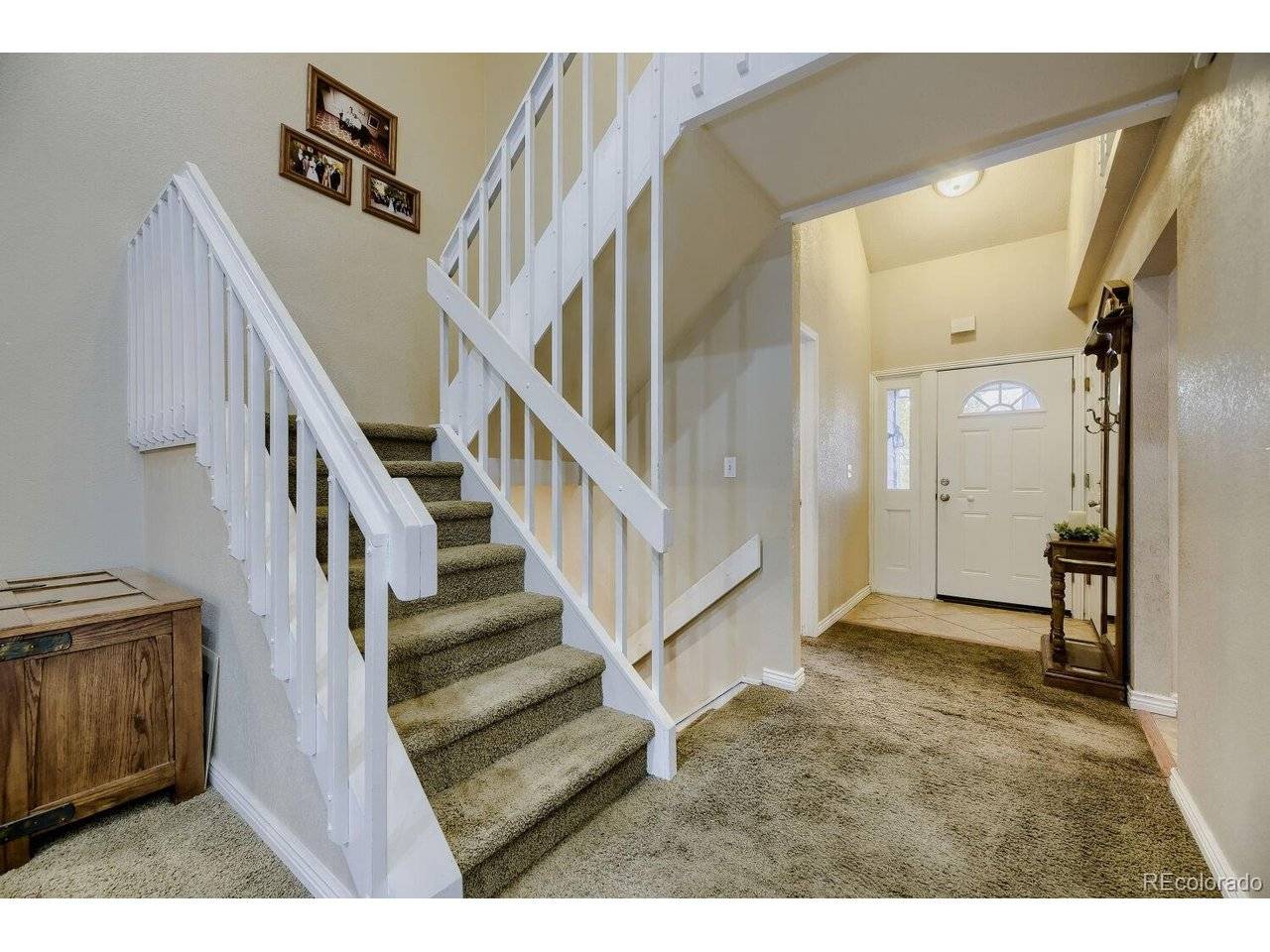 12357 Fillmore, Thornton, CO 80241