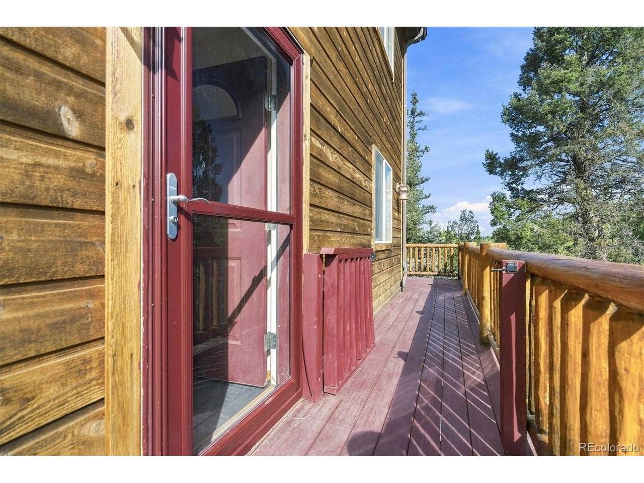 152 Ithaca, Como, CO 80432