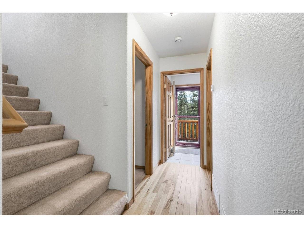 152 Ithaca, Como, CO 80432