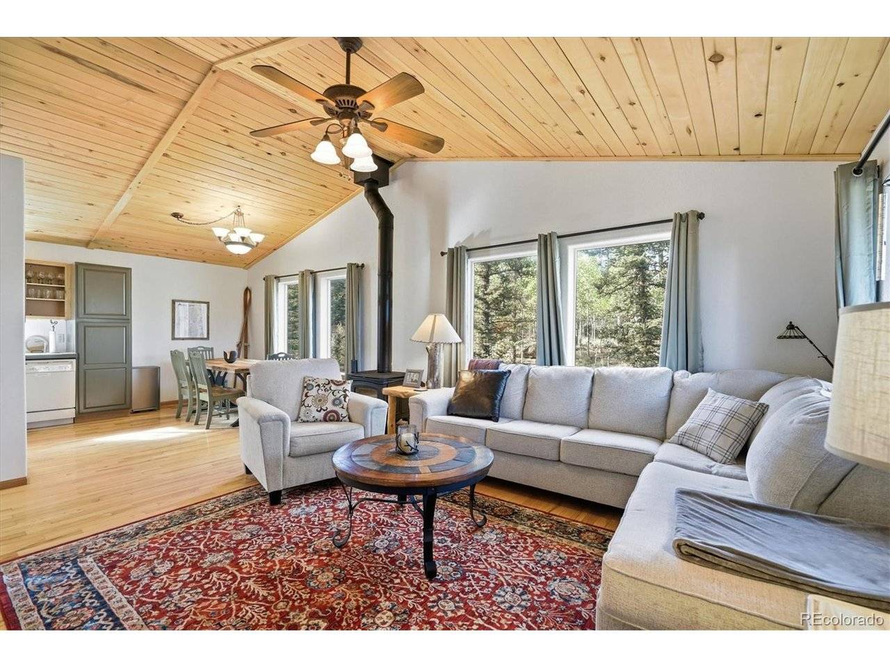 152 Ithaca, Como, CO 80432