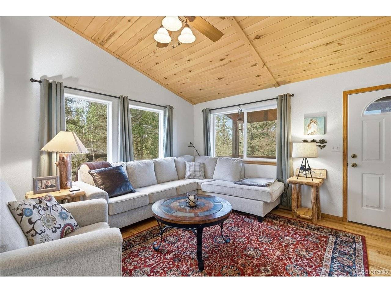 152 Ithaca, Como, CO 80432