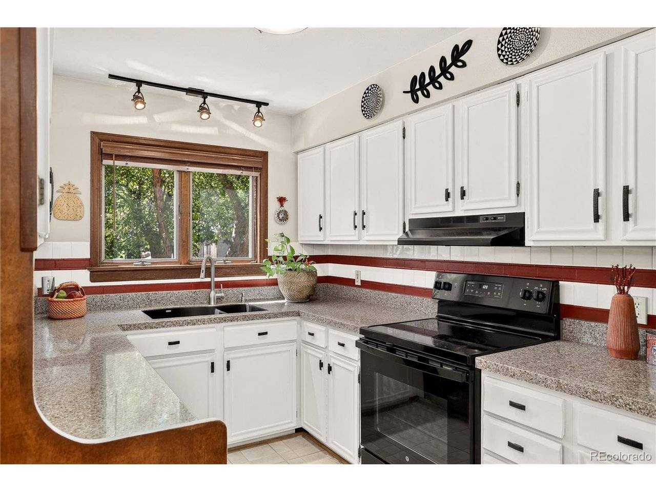 7328 W 2nd, Lakewood, CO 80226