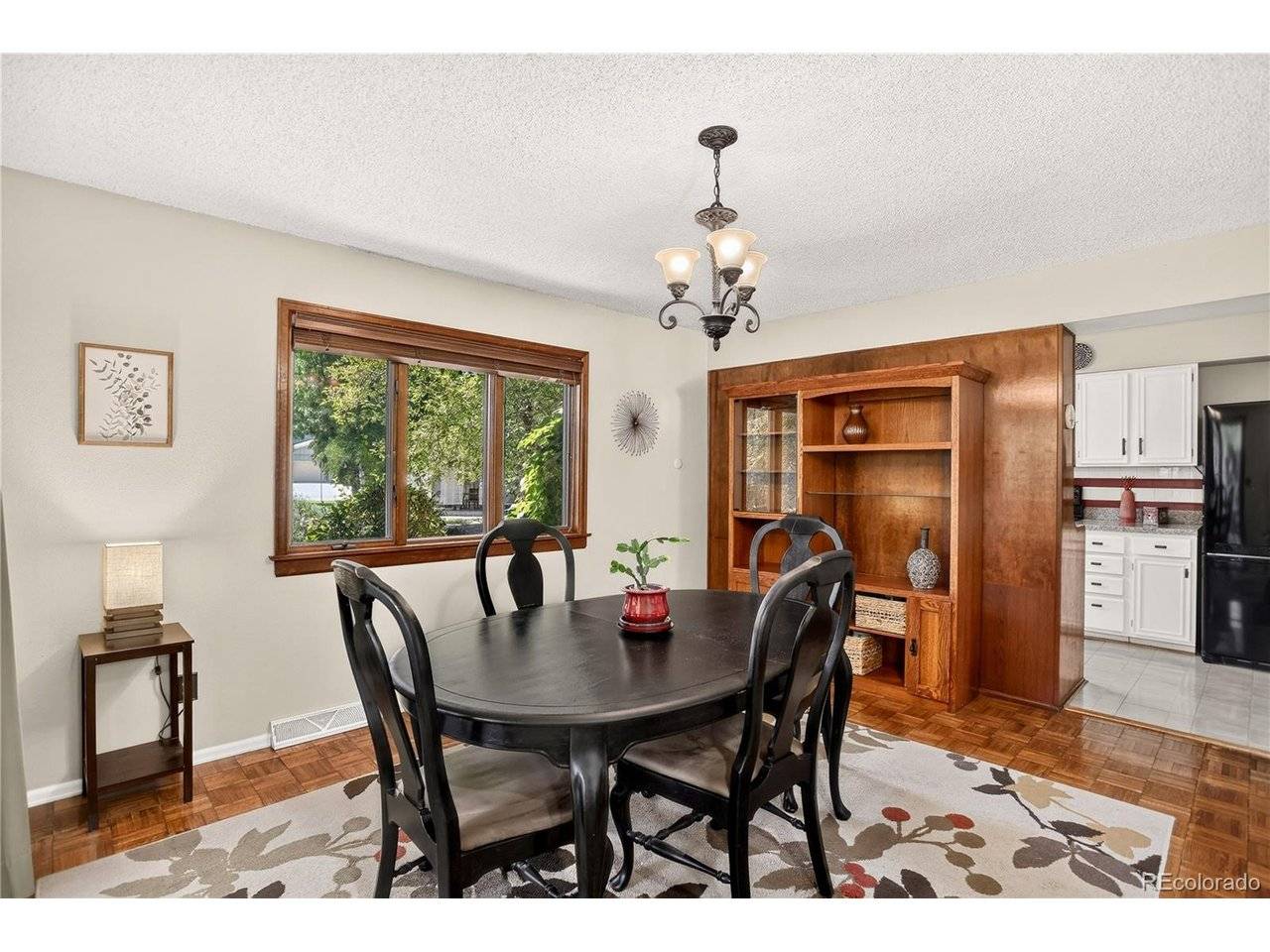 7328 W 2nd, Lakewood, CO 80226