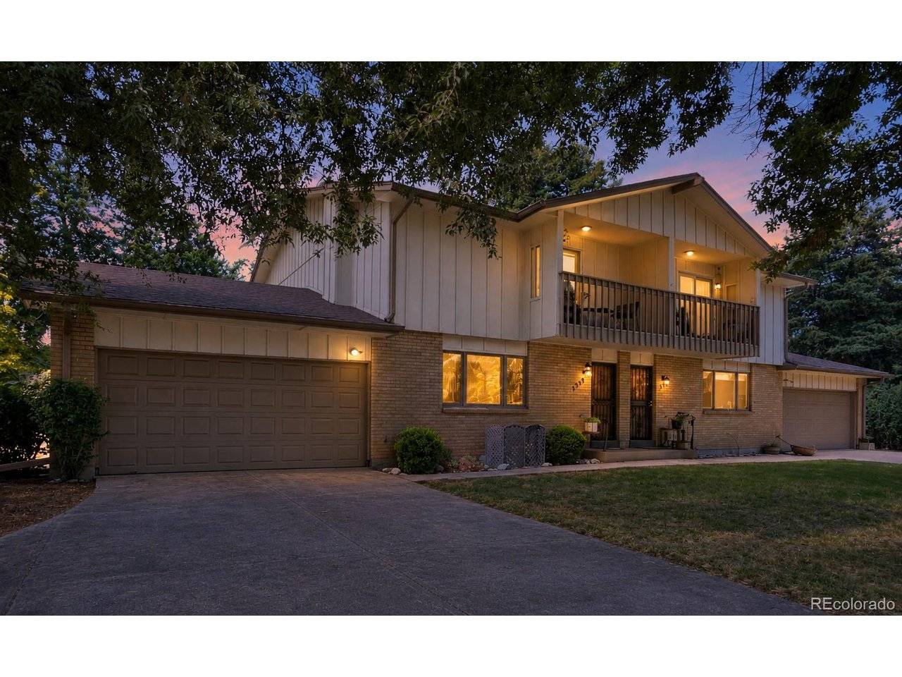 7328 W 2nd, Lakewood, CO 80226
