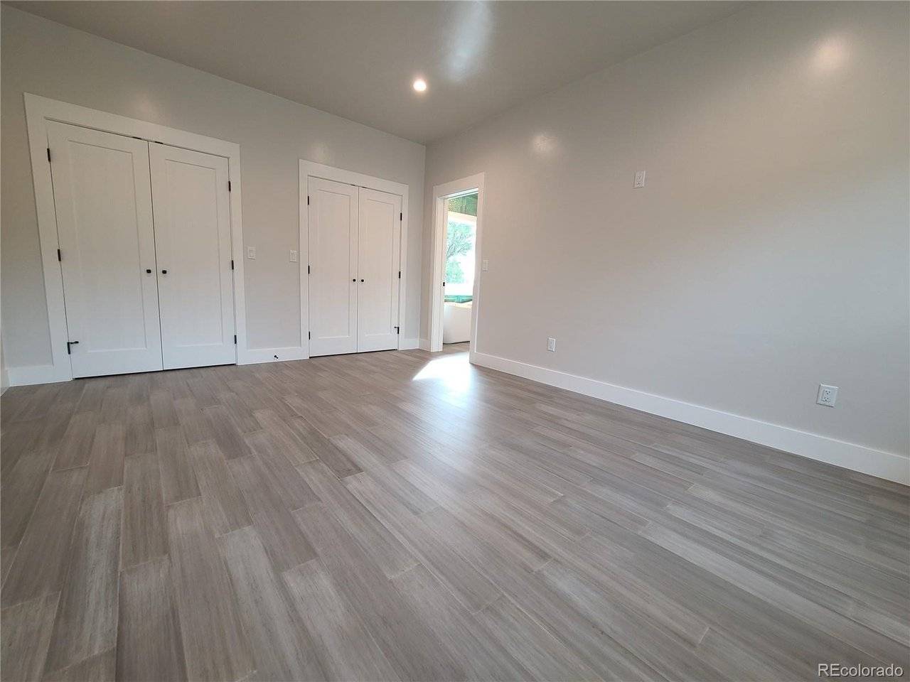 1911 Lone Pine, Crestone, CO 81131