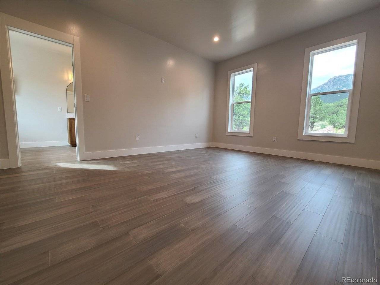 1911 Lone Pine, Crestone, CO 81131