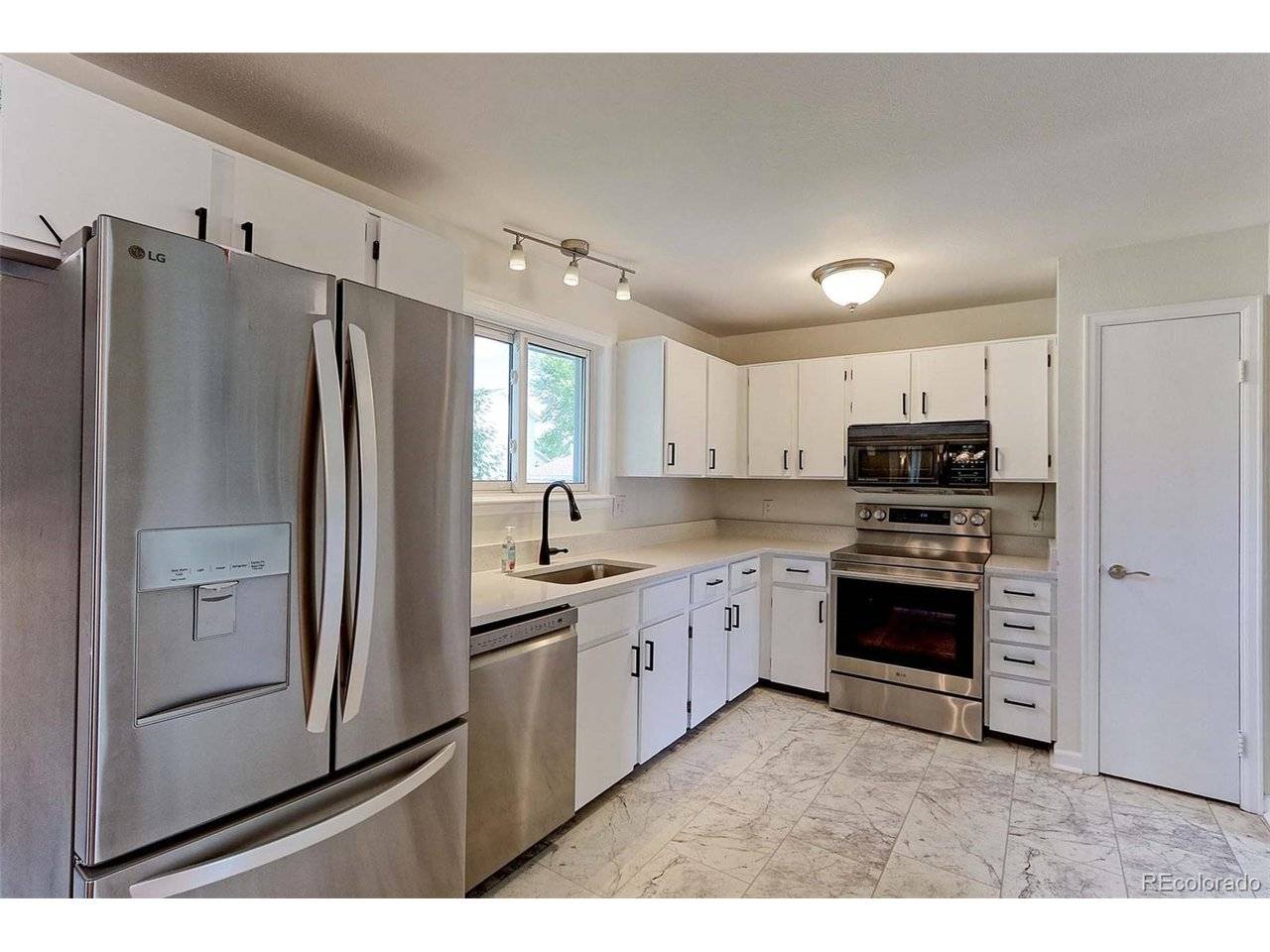 5395 E 108th, Thornton, CO 80233