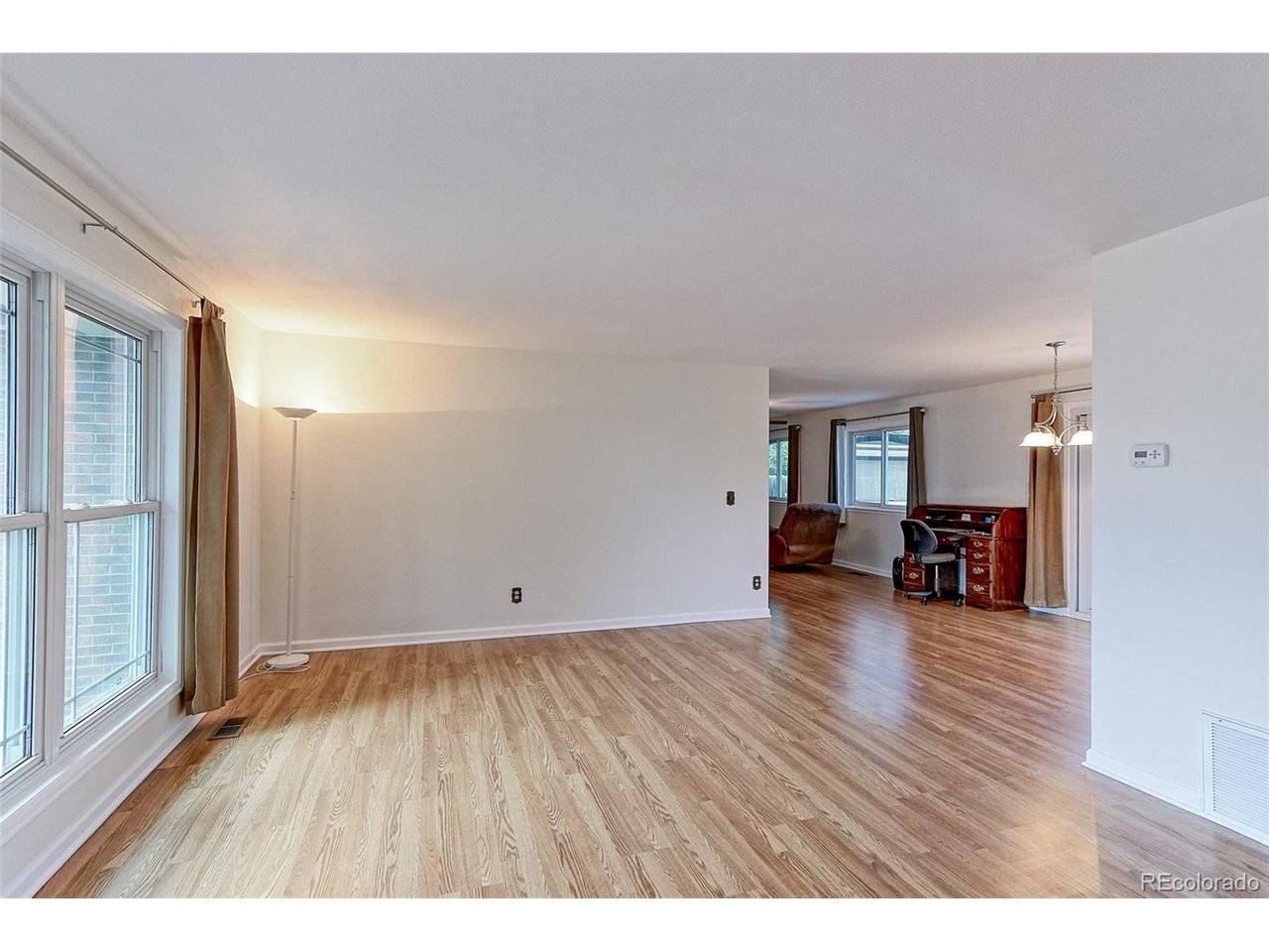 5395 E 108th, Thornton, CO 80233
