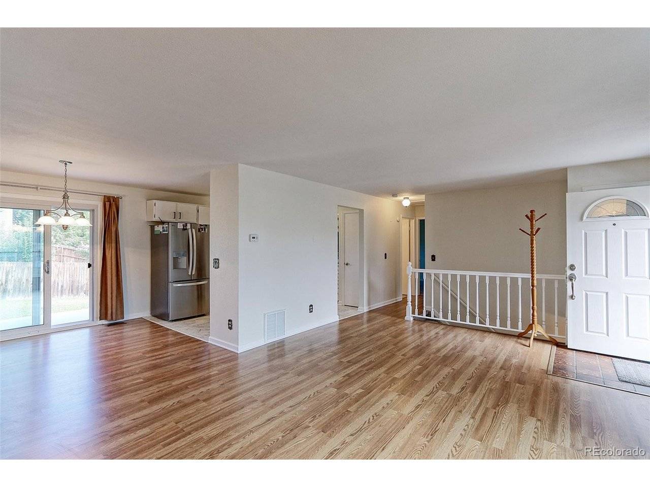 5395 E 108th, Thornton, CO 80233