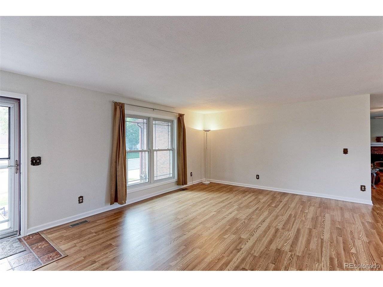 5395 E 108th, Thornton, CO 80233