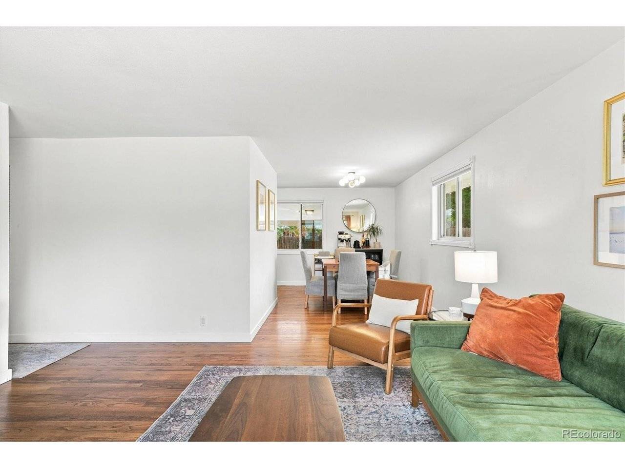 3104 W Pimlico, Englewood, CO 80110