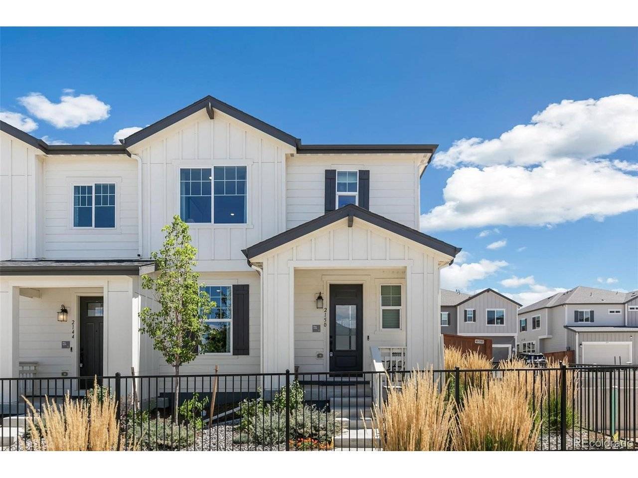 2150 Farmlore, Brighton, CO 80601