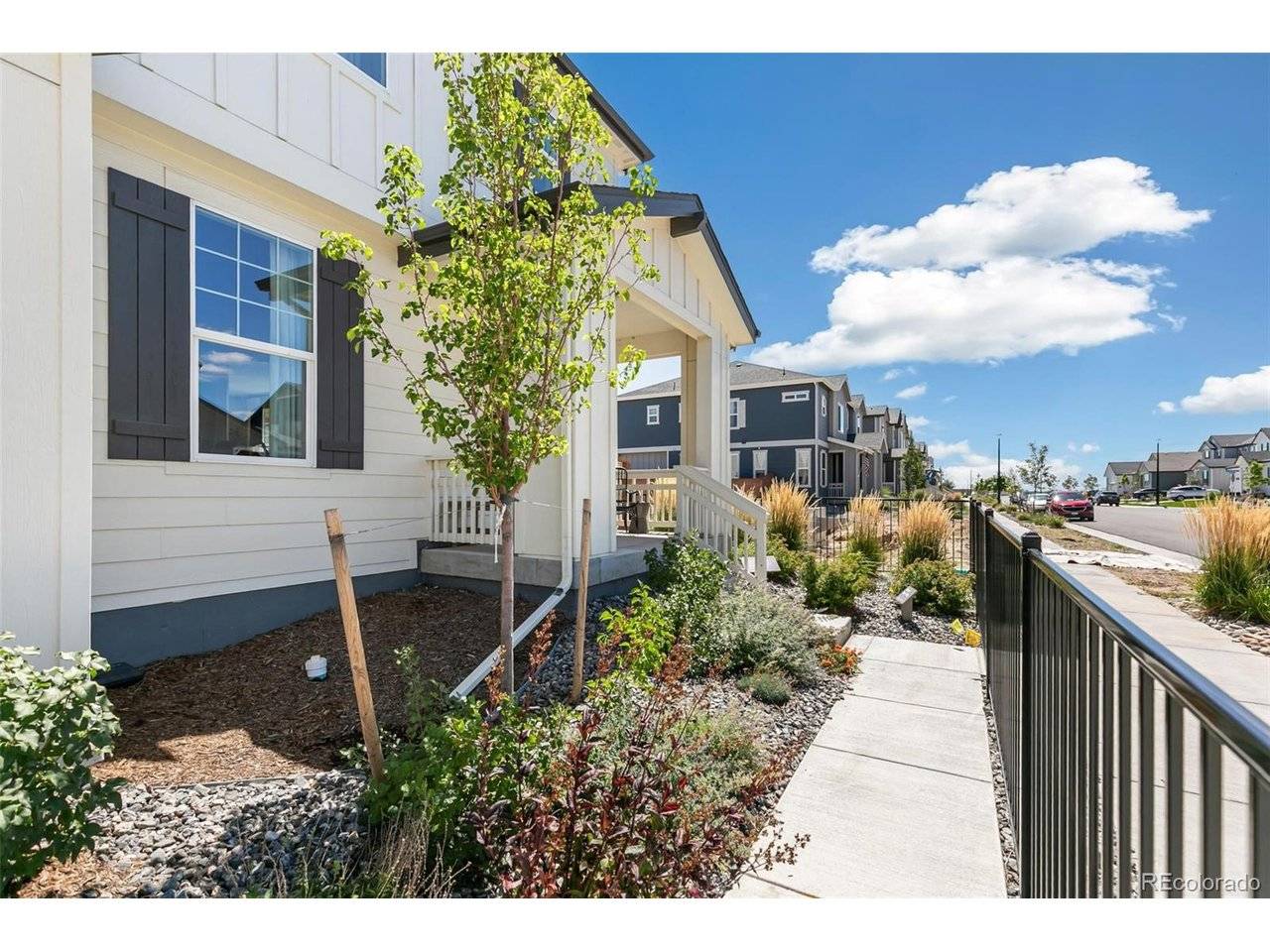 2150 Farmlore, Brighton, CO 80601