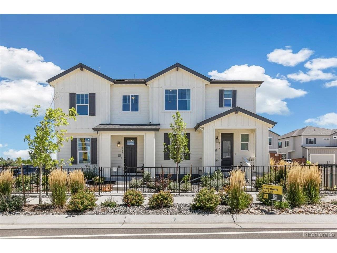 2150 Farmlore, Brighton, CO 80601