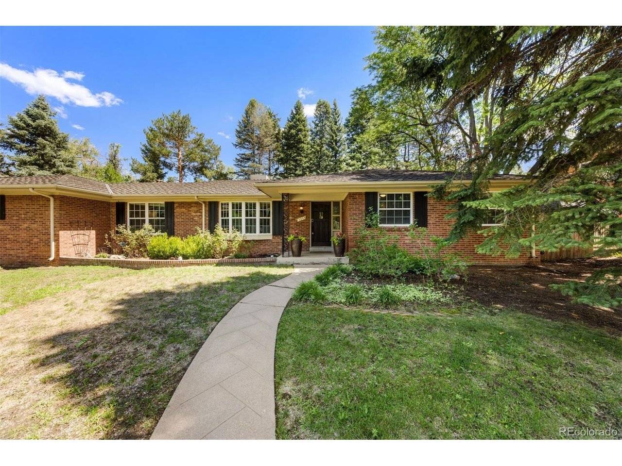 1854 E Lake, Littleton, CO 80121