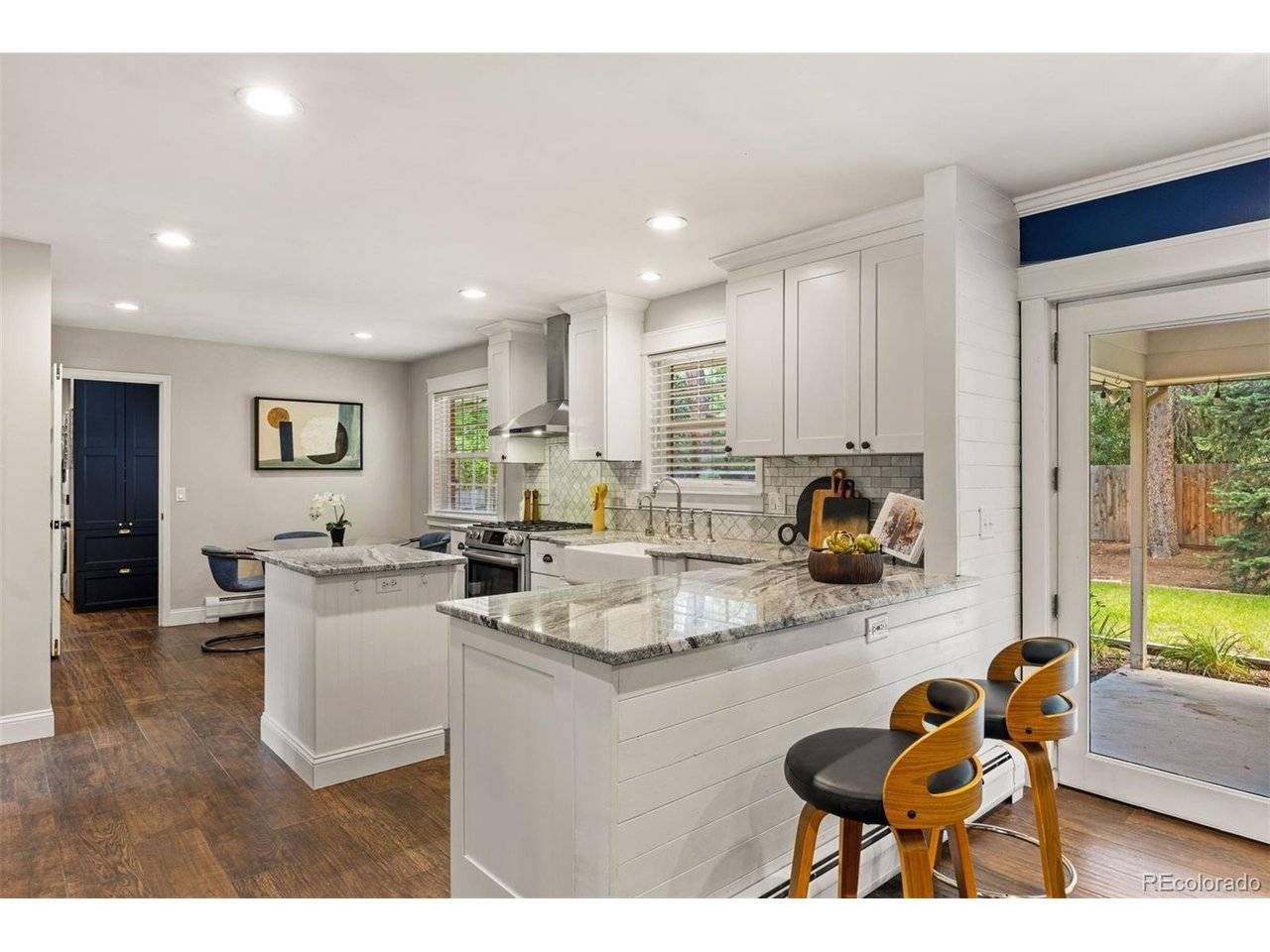 1854 E Lake, Littleton, CO 80121