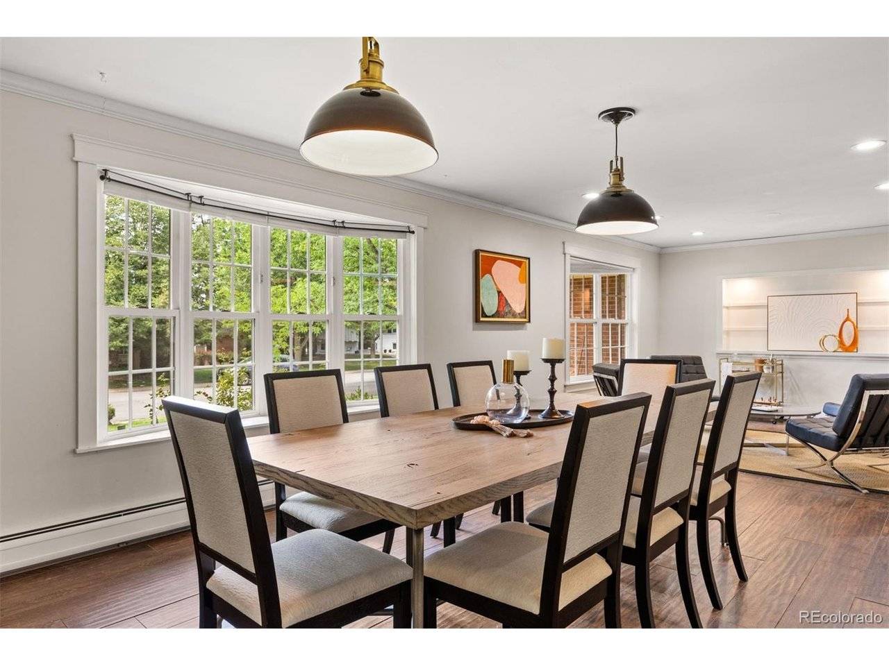 1854 E Lake, Littleton, CO 80121