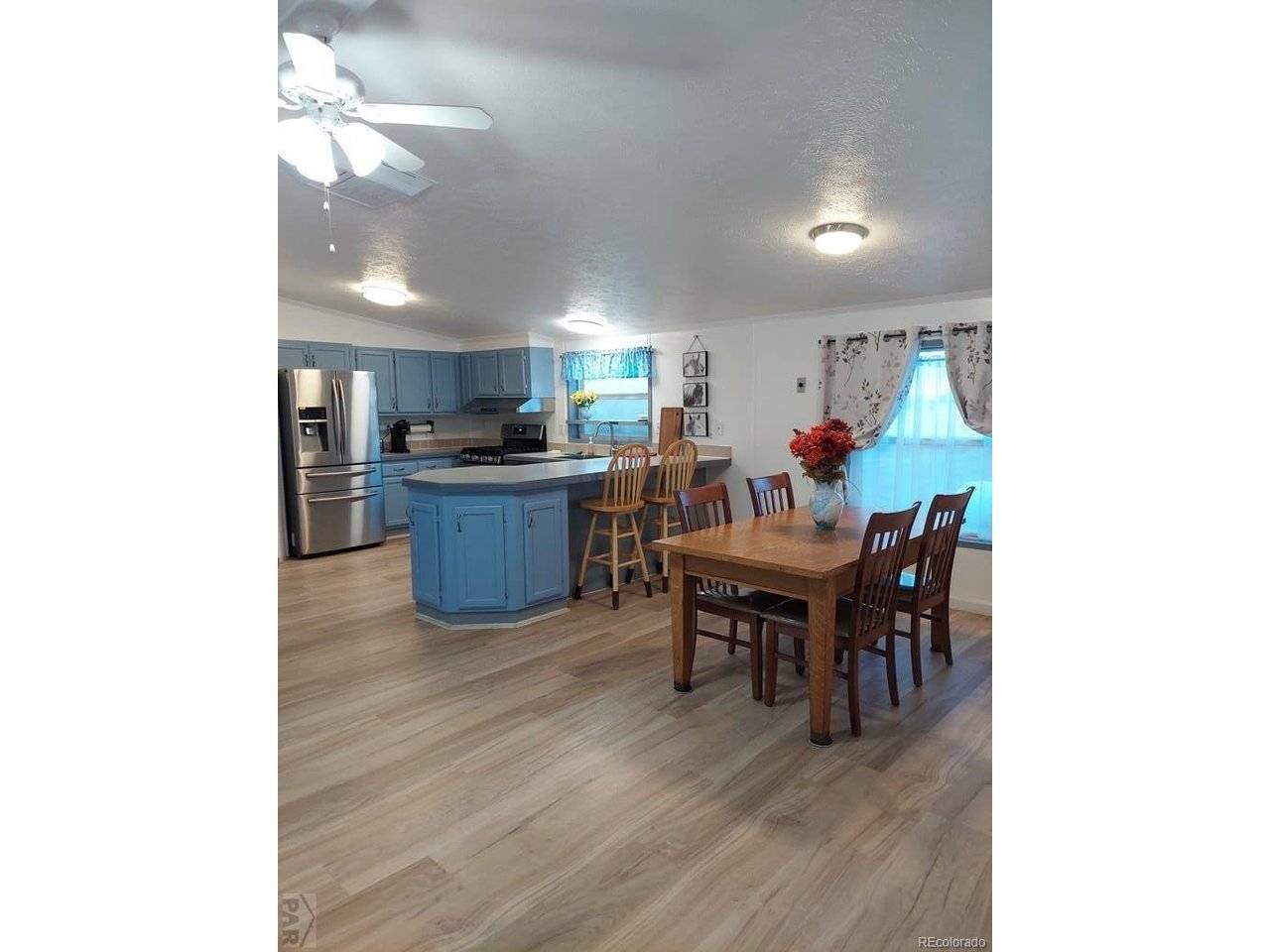 20785 El Nino, Fountain, CO 80817