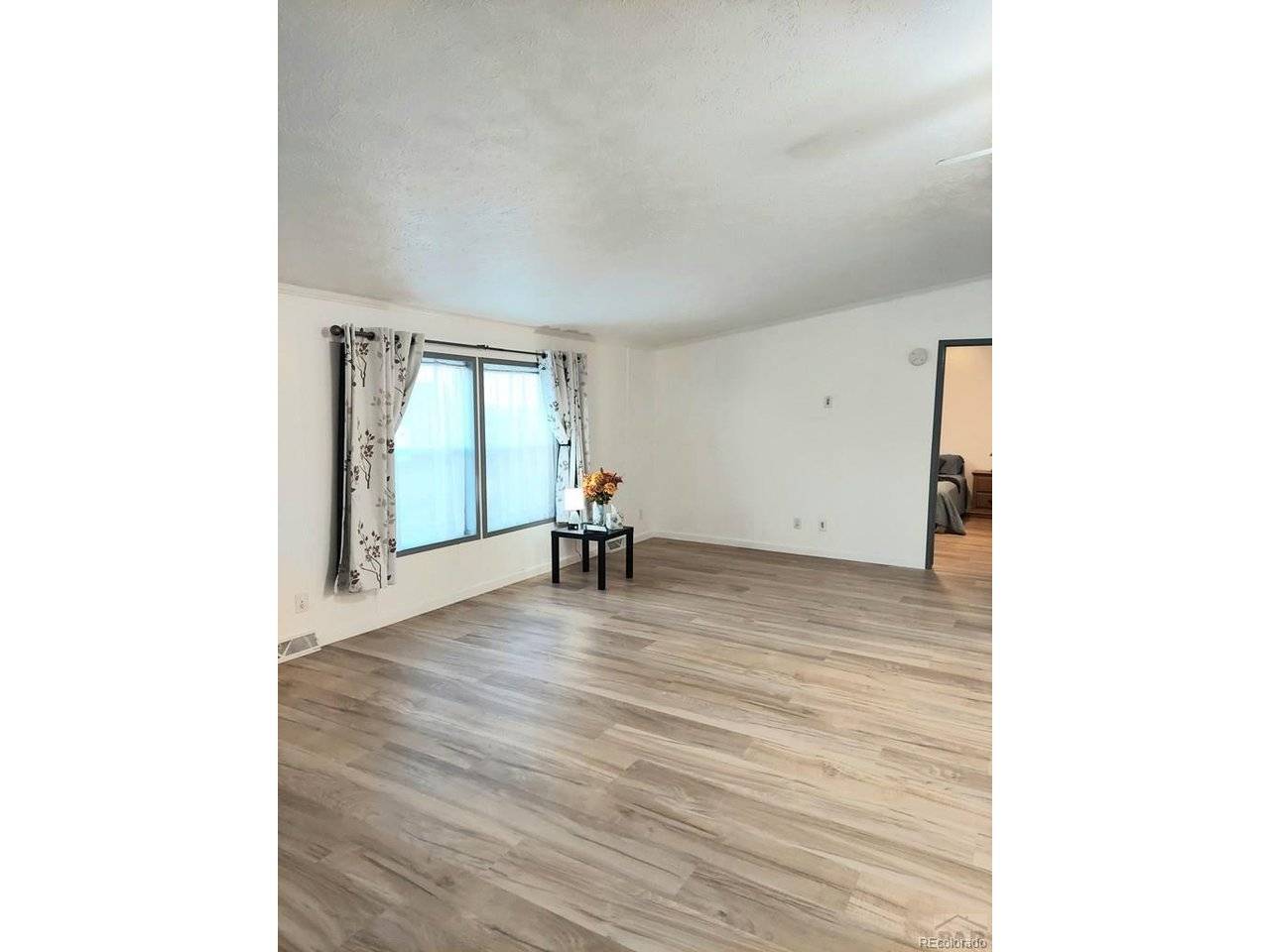 20785 El Nino, Fountain, CO 80817