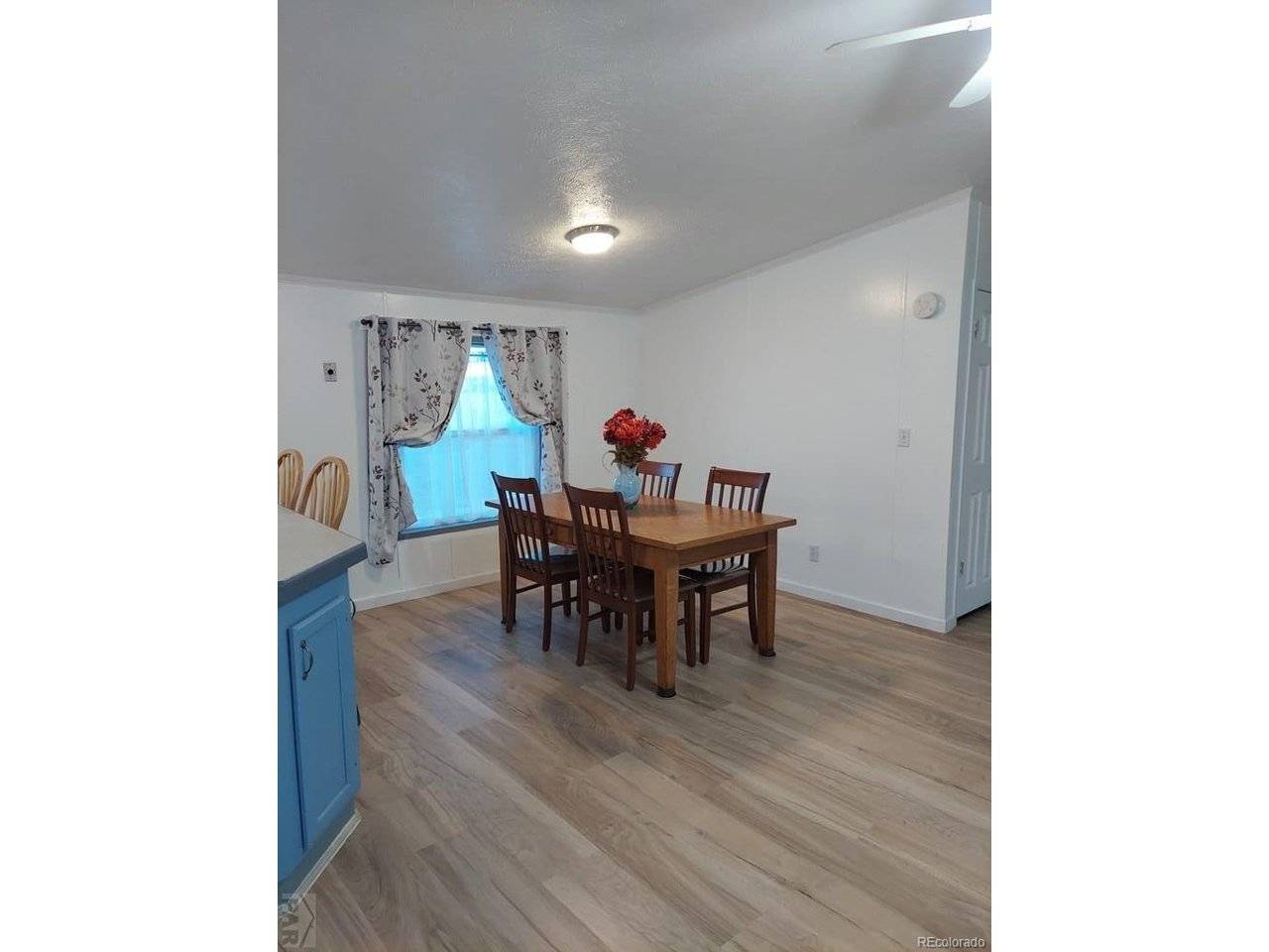 20785 El Nino, Fountain, CO 80817
