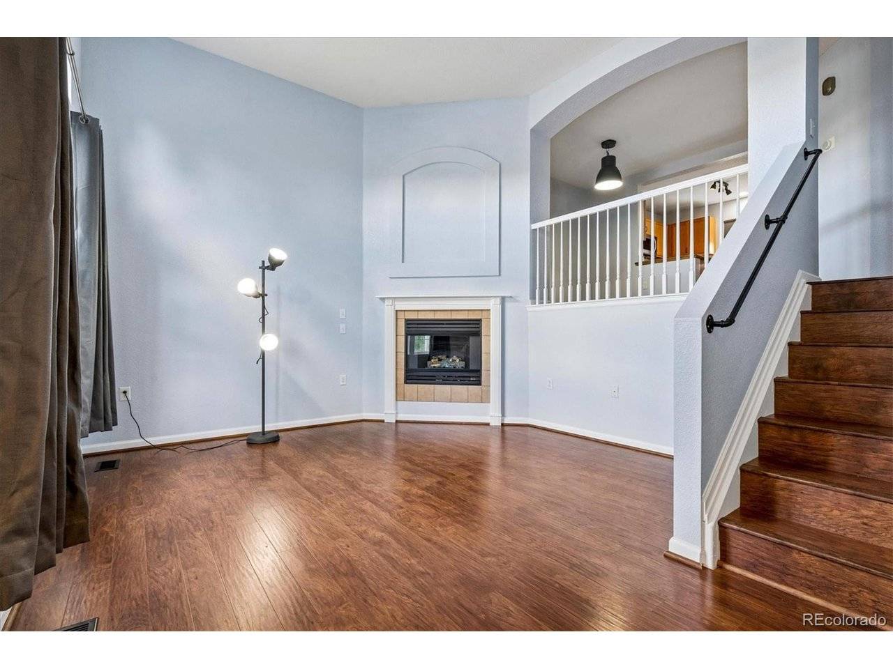 1500 Nemrick, Castle Rock, CO 80109