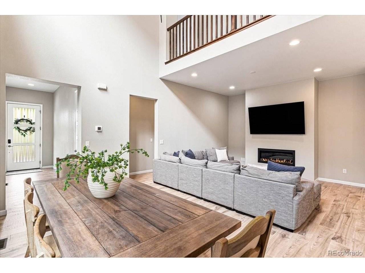 10537 Oncilla, Lone Tree, CO 80124