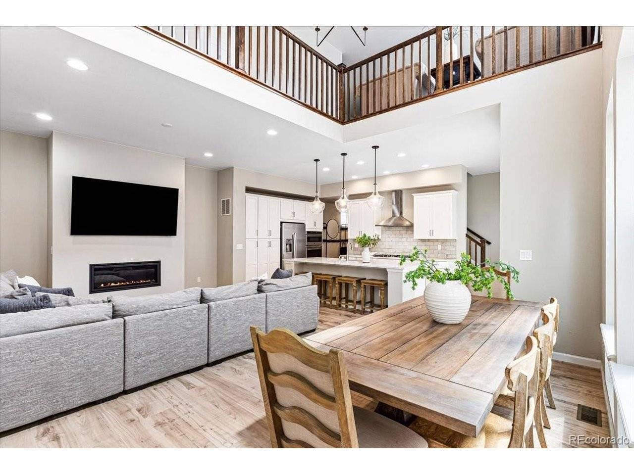 10537 Oncilla, Lone Tree, CO 80124