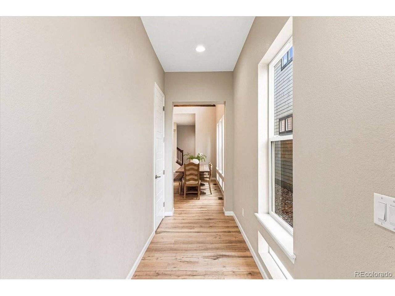 10537 Oncilla, Lone Tree, CO 80124