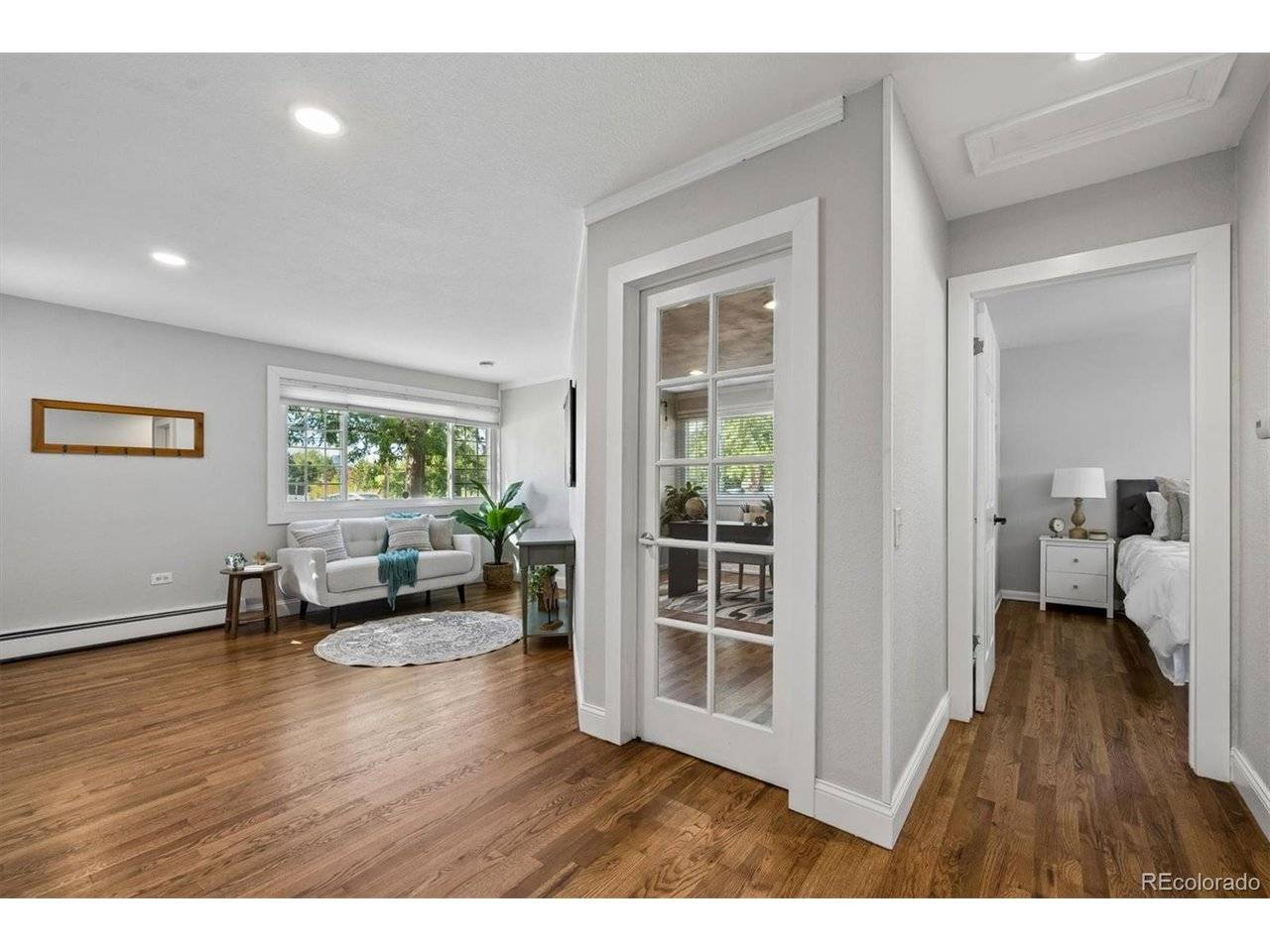 14195 W 50th, Golden, CO 80403