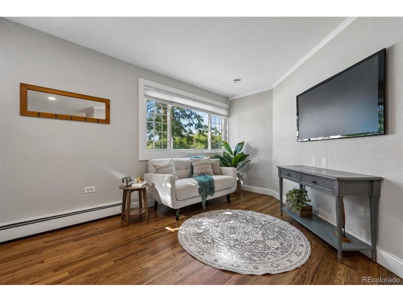 14195 W 50th, Golden, CO 80403