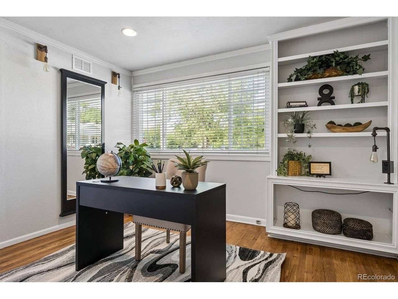 14195 W 50th, Golden, CO 80403