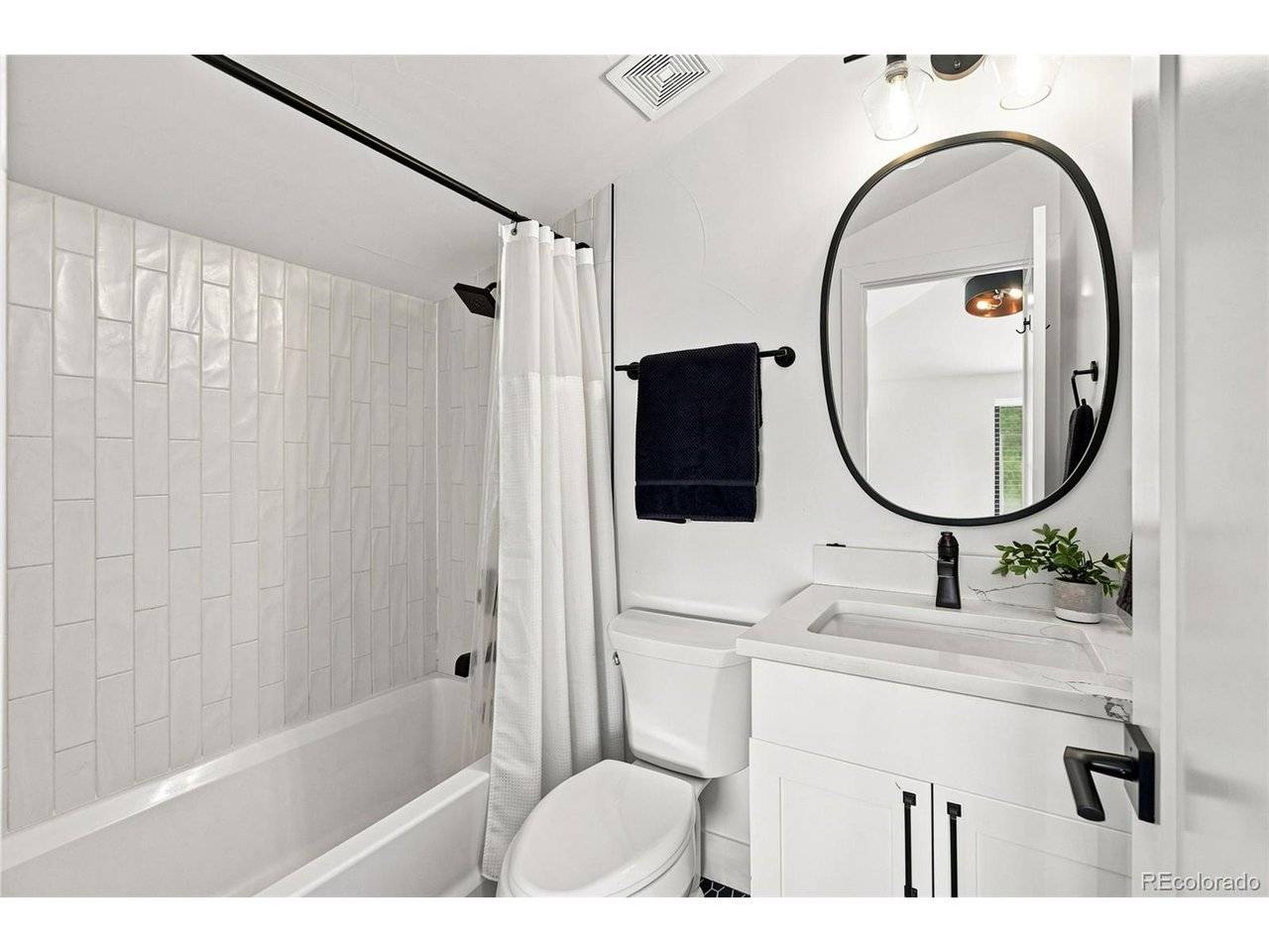 475 N Galapago #2, Denver, CO 80204