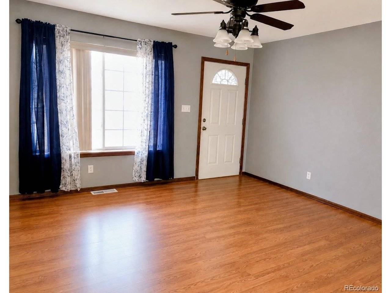 1820 San Juan, Alamosa, CO 81101