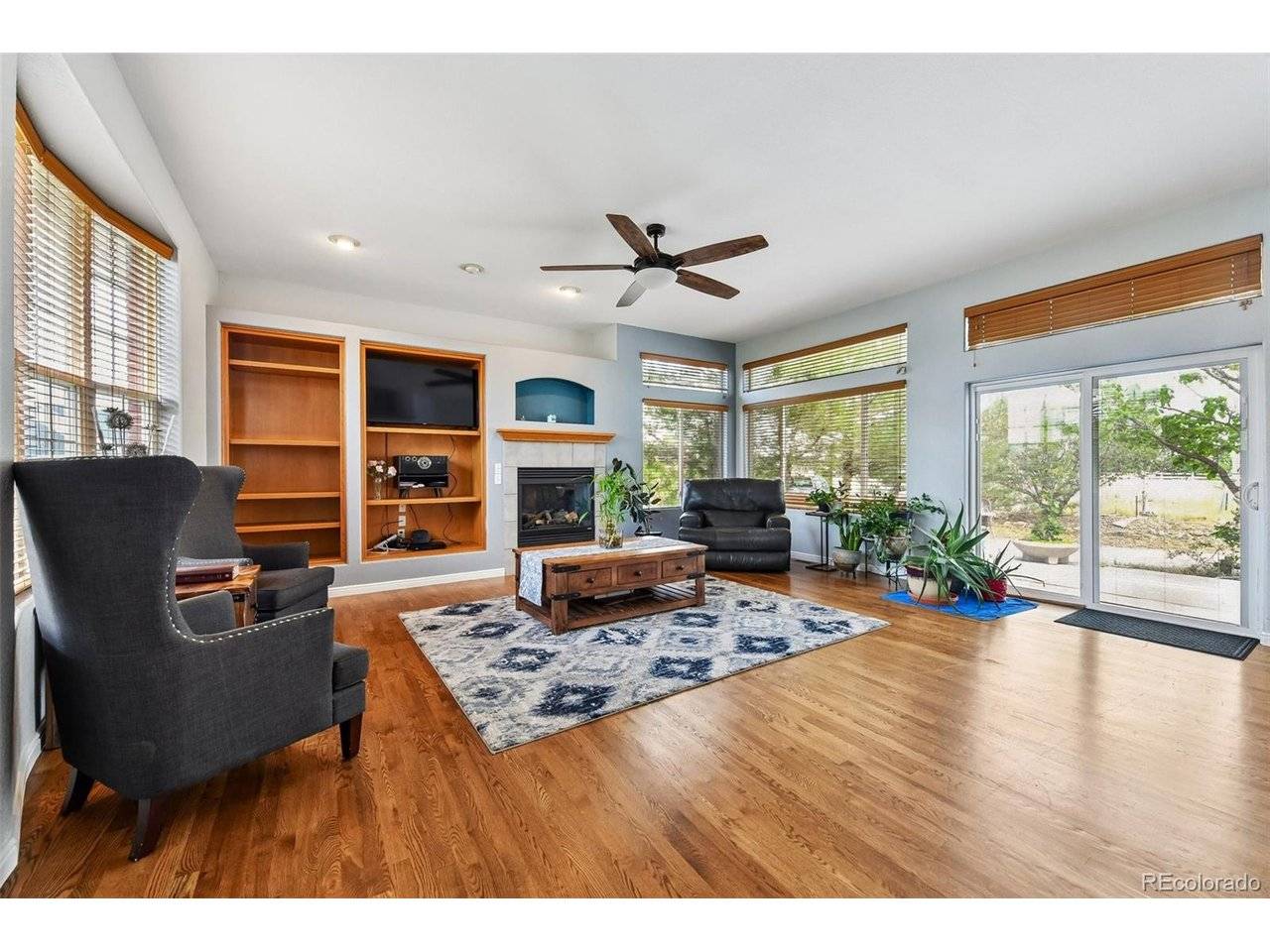 16200 Del Ray, Brighton, CO 80603