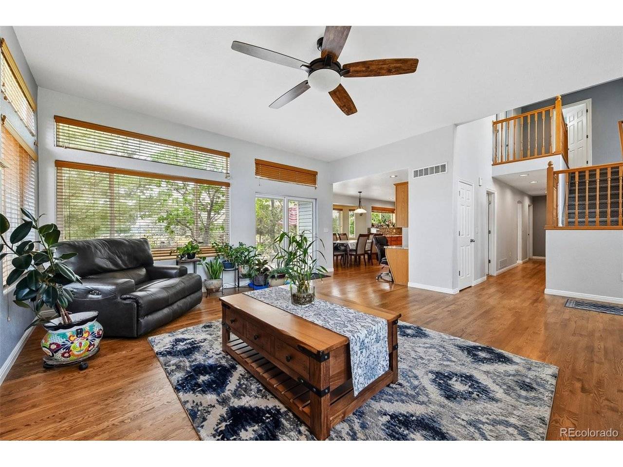 16200 Del Ray, Brighton, CO 80603