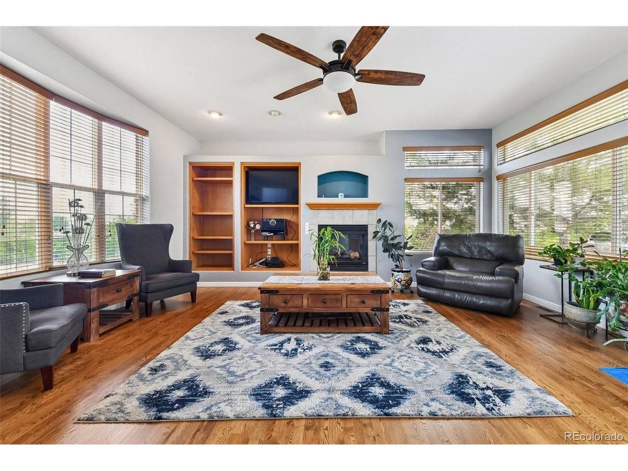 16200 Del Ray, Brighton, CO 80603