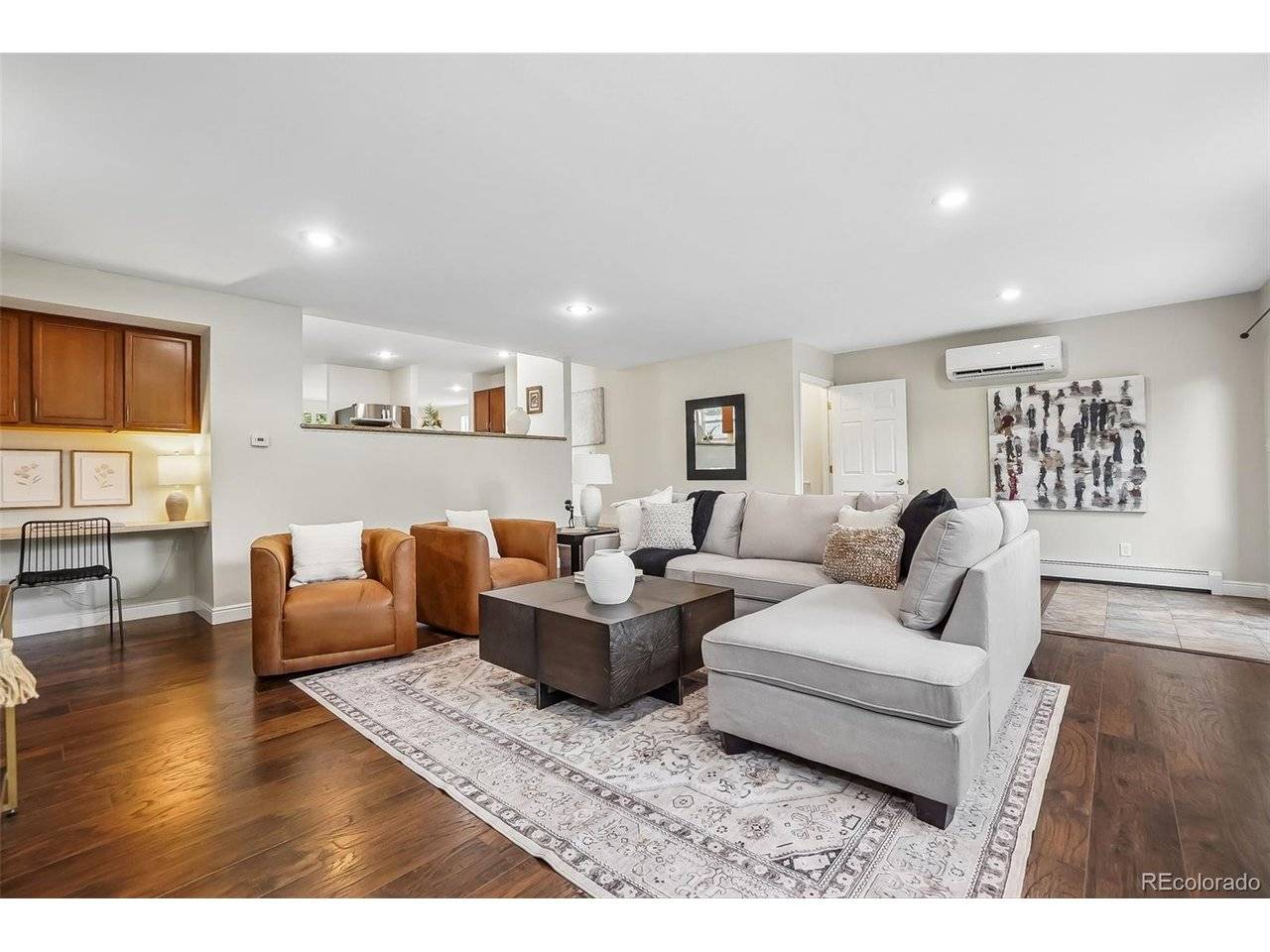 6915 W 35th, Wheat Ridge, CO 80033