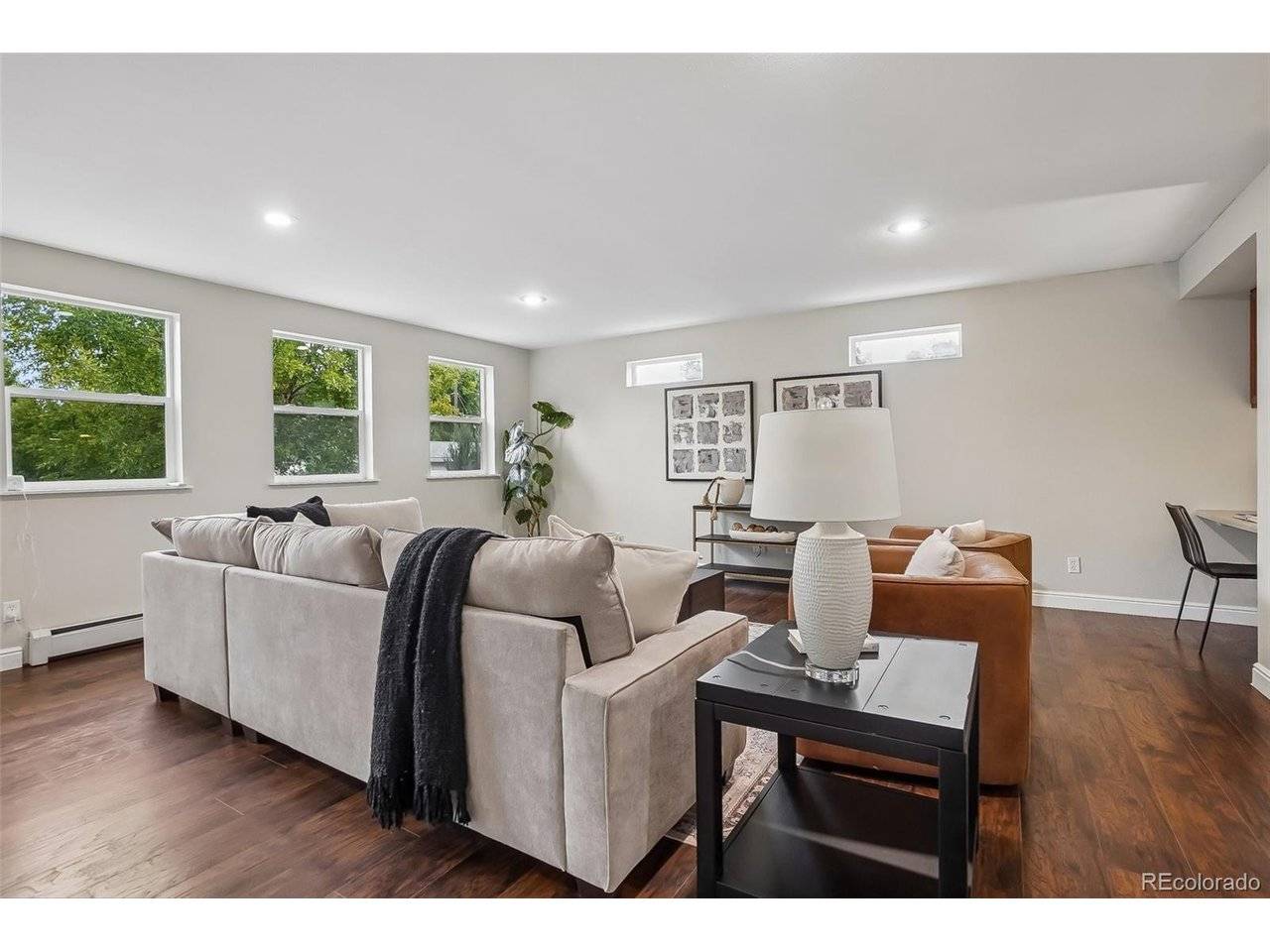 6915 W 35th, Wheat Ridge, CO 80033