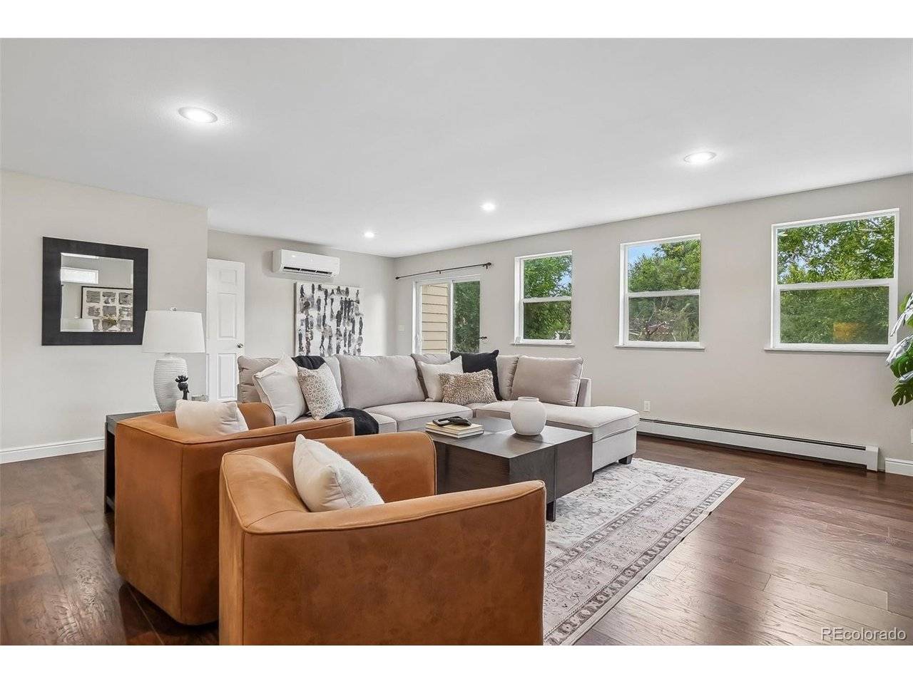 6915 W 35th, Wheat Ridge, CO 80033