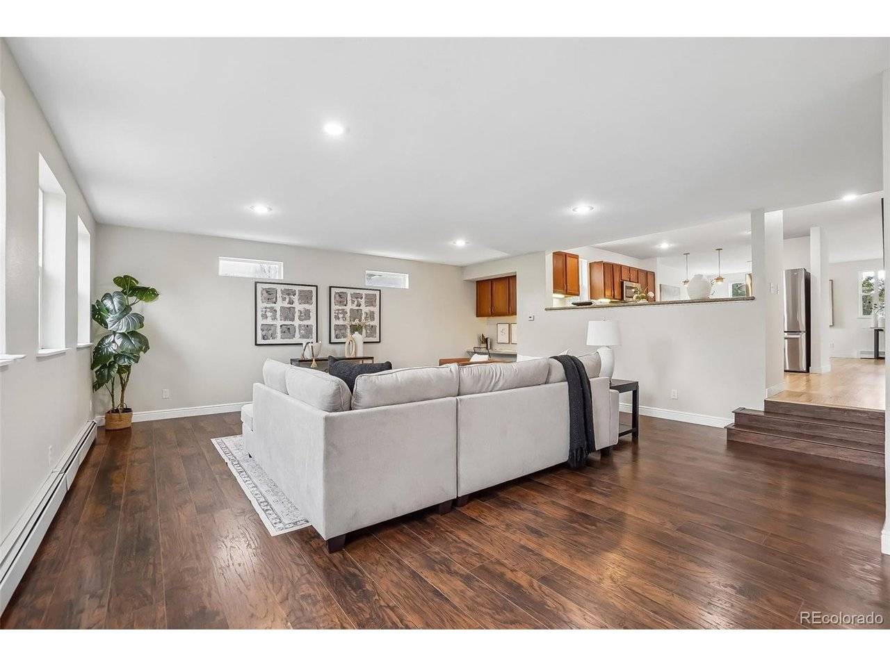 6915 W 35th, Wheat Ridge, CO 80033