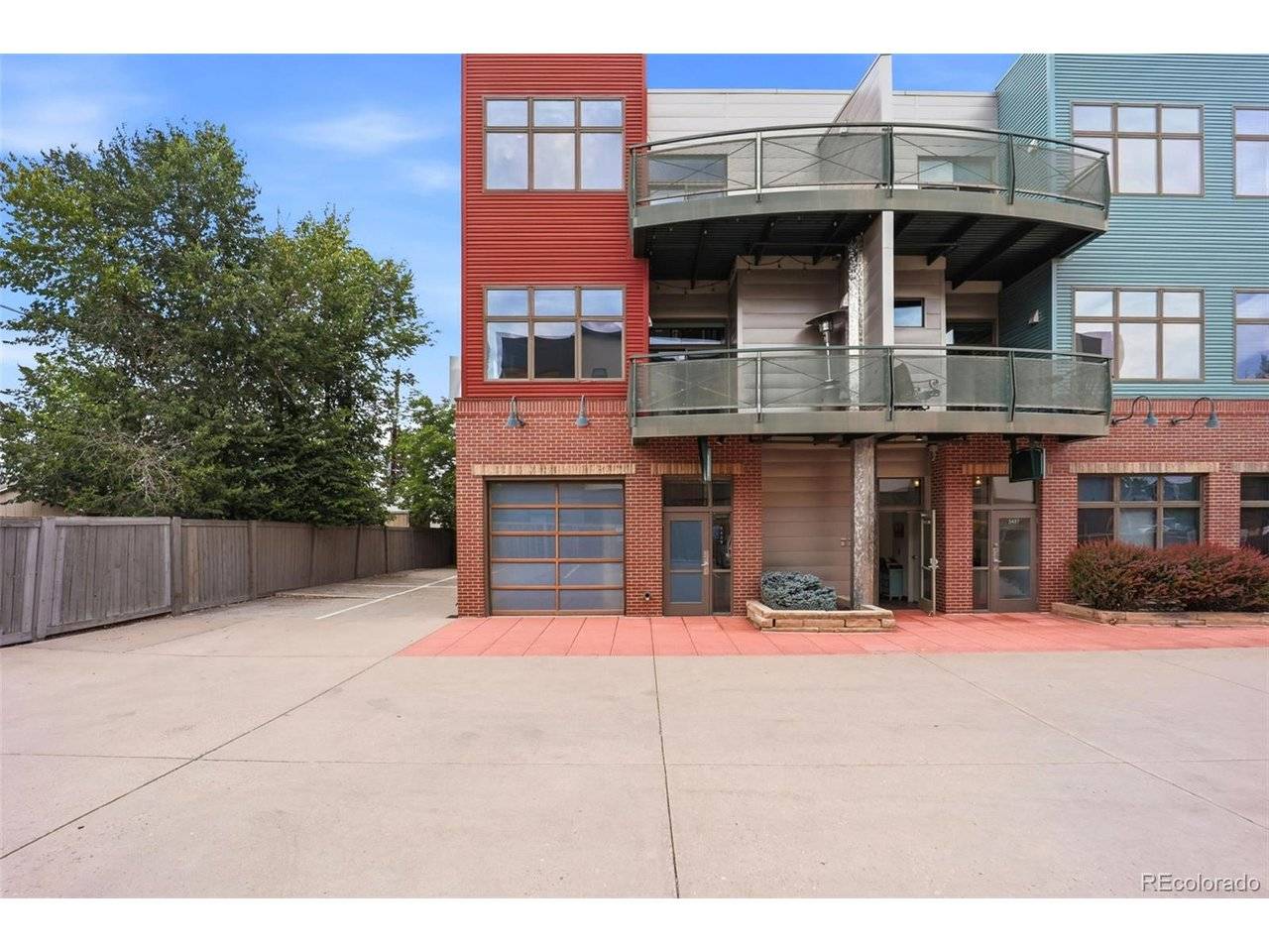 5439 S Prince, Littleton, CO 80120