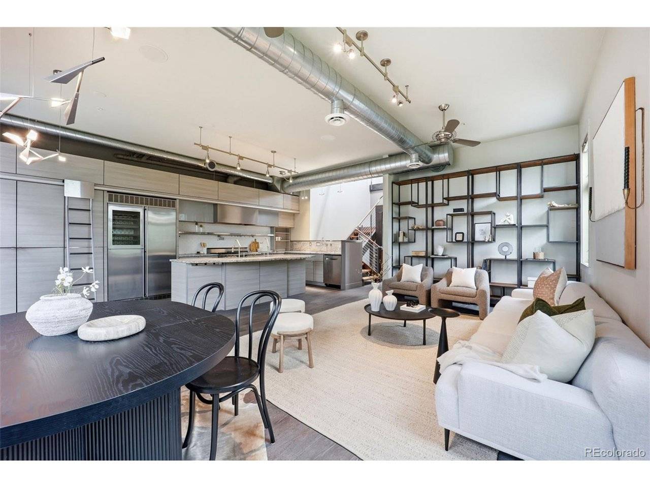 5439 S Prince, Littleton, CO 80120