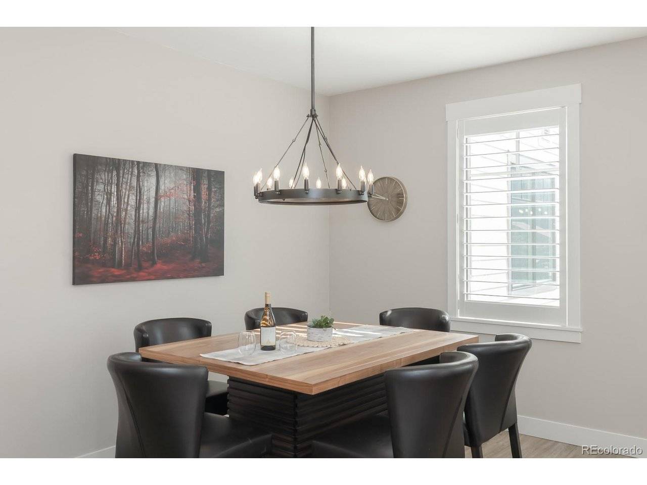 400 Baker #TE-103, Winter Park, CO 80482
