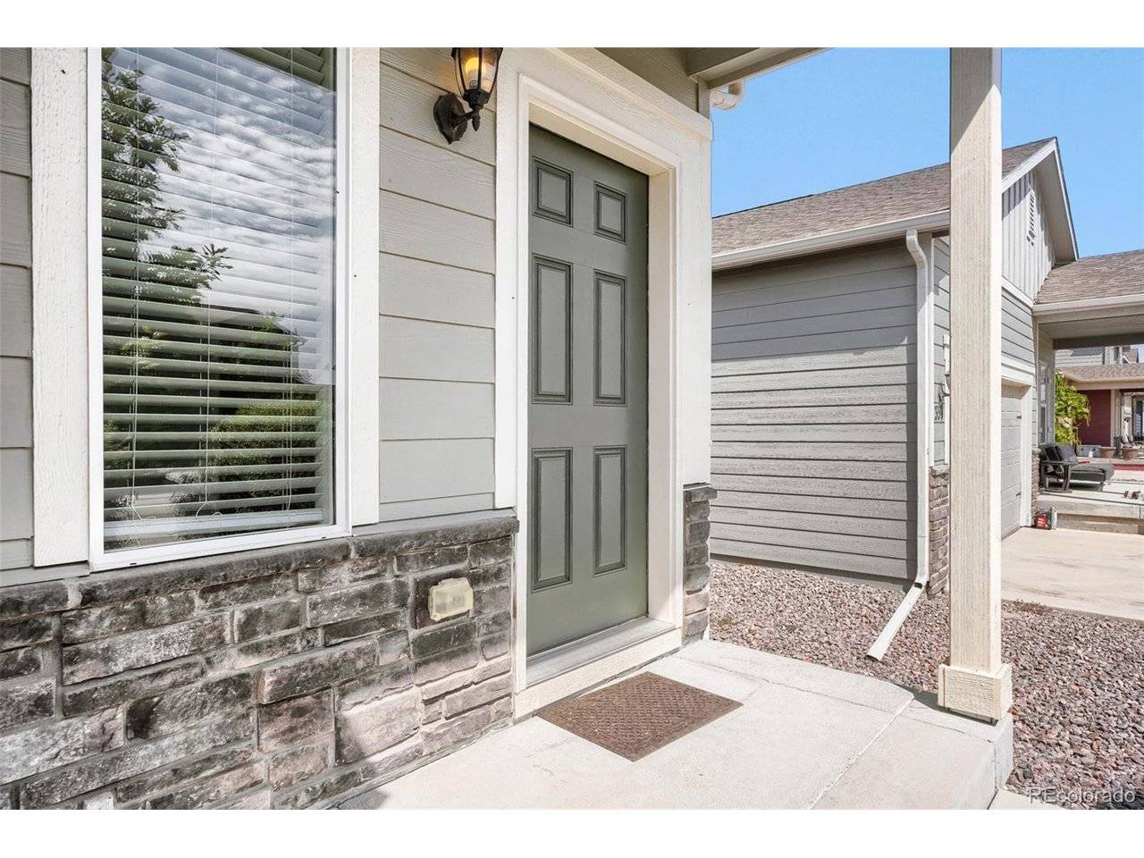 363 Spruce, Bennett, CO 80102