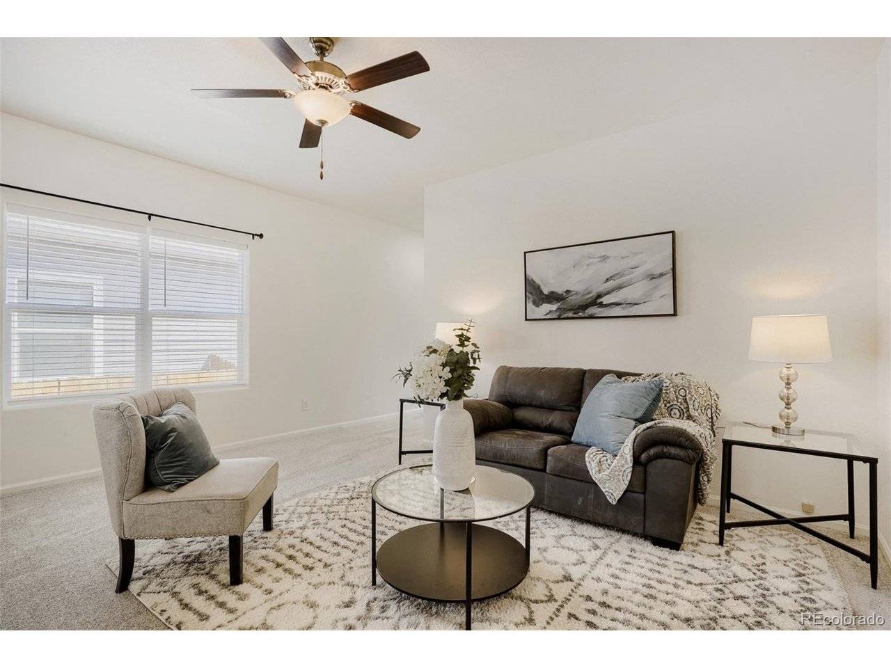 363 Spruce, Bennett, CO 80102