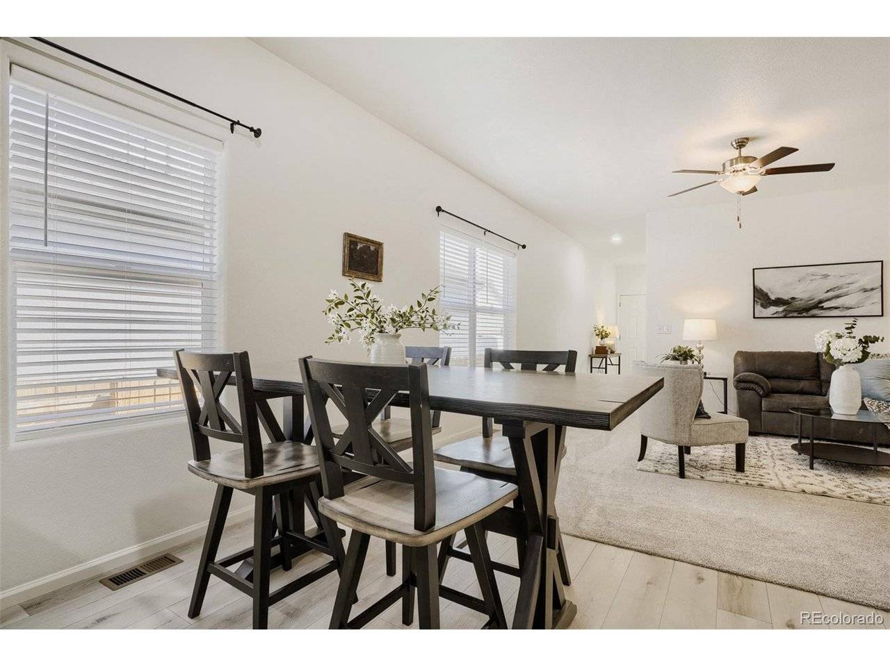 363 Spruce, Bennett, CO 80102